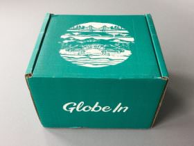 GlobeIn Artisan Box Review + Coupon Code – February 2017