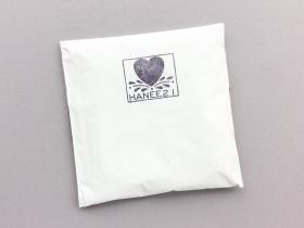 Hanee21 Shirt of the Month Review – February 2017