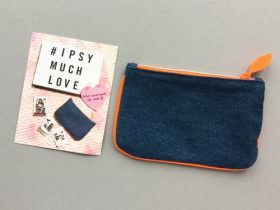 ipsy Glam Bag Review – February 2017 ipsy Glam Bag Review – February 2017