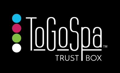 ToGoSpa Society