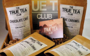 True Tea Club