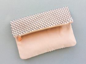 ipsy Glam Bag Review – March 2017 ipsy Glam Bag Review – March 2017