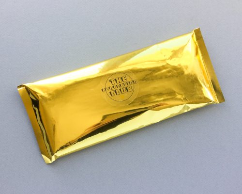 Alicja Confections The Confections Club Review + Promo Code – March 2017