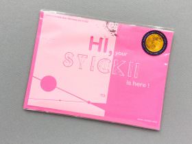 STICKII CLUB Review + Coupon Code – April 2017
