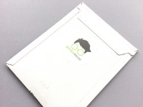 The Geeky Decal Review + Coupon Code – March 2017