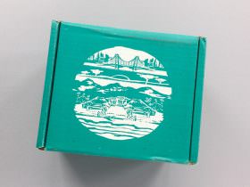 GlobeIn Artisan Box “Lunch” Review + Coupon Code – May 2017
