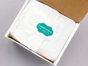 bathBLISSbox Subscription Box Review + Coupon Code – April 2017