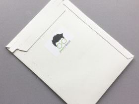 The Geeky Decal Review + Coupon Code – April 2017