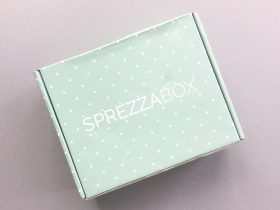 SprezzaBox Review + Coupon Code – May 2017