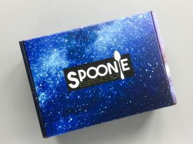 Spoonie Essentials Box Review + Coupon Code – April 2017