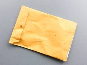 Brusher Club Subscription Box Review – May 2017