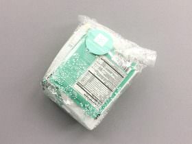 Nourish + Bloom Subscription Box Review – May 2017