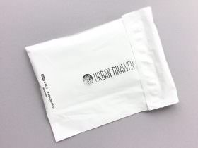 Sock Pack by Urban Drawer Subscription Box Review + Promo Code – May 2017