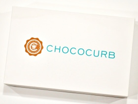 Chococurb Subscription Box Review + Promo Code – June 2017 Chococurb Subscription Box Review + Promo Code – June 2017
