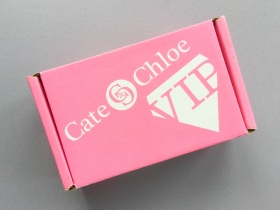 Cate & Chloe VIP Review + Coupon Code – July 2017