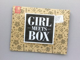 Sock Club Review + Get a FREE Month – June 2017