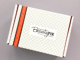 BeautyFIX Subscription Box Review + Promo Code – June 2017 BeautyFIX Subscription Box Review + Promo Code – June 2017