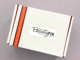 BeautyFIX Subscription Box Review + Promo Code – June 2017