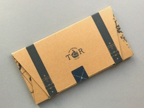 Tea Runners Subscription Box Review – July 2017