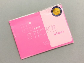 STICKII CLUB Review + Coupon Code – July 2017