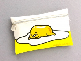 ipsy Glam Bag Review – July 2017 ipsy Glam Bag Review – July 2017