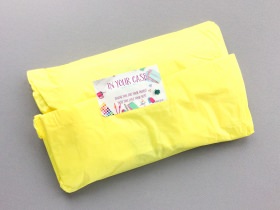 In Your Case Stationery Box Review – August 2017