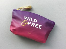 ipsy Glam Bag Review – August 2017 ipsy Glam Bag Review – August 2017