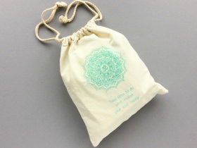 BuddhiBox Subscription Box Review + Coupon Code – August 2017