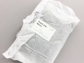 Frank And Oak Style Plan Subscription Box Review + Promo Code – September 2017