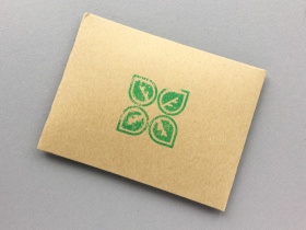 Dollar Tea Club Subscription Box + Coupon Code – September 2017