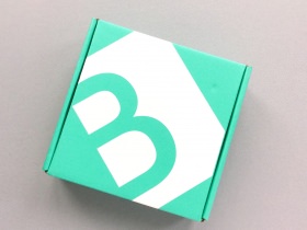 Your Bijoux Box Review + Coupon Code – September 2017