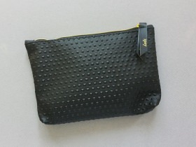 ipsy Glam Bag Review – September 2017 ipsy Glam Bag Review – September 2017