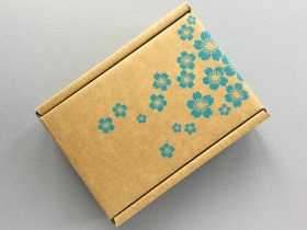 Yuzen Subscription Box Review + Promo Code – Fall 2017