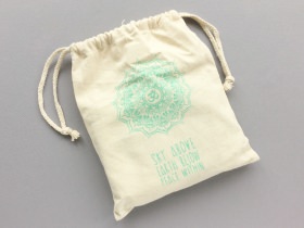 BuddhiBox Subscription Box Review + Coupon Code – September 2017