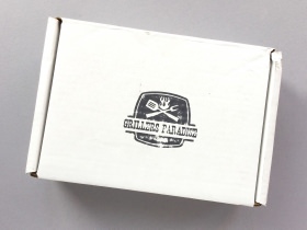 Grillers Paradise Subscription Box Review + Coupon Code – August 2017
