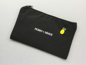 Penny + Grace Subscription Box Review + Promo Code – August 2017