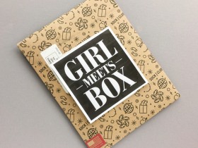 Sock Club Review + Get a FREE Month – October 2017