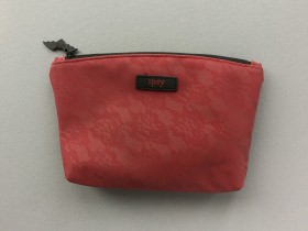 ipsy Glam Bag Review – October 2017