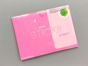 STICKII CLUB Review + Coupon Code – September 2017