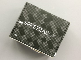 SprezzaBox Subscription Box Review + Coupon Code – October 2017 SprezzaBox Subscription Box Review + Coupon Code – October 2017