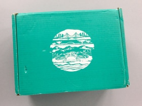 GlobeIn Artisan Box “Play” Review + Coupon Code – December 2017 GlobeIn Artisan Box “Play” Review + Coupon Code – December 2017