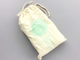 BuddhiBox Subscription Box Review + Coupon Code – November 2017