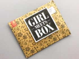 Sock Club Review + Get a FREE Month – December 2017