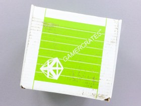 GamerCrates Subscription Box Review + Promo Code – January 2018