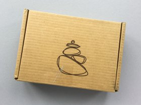 Cairn Subscription Box Review + Coupon Code – December 2017