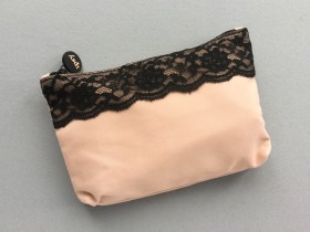 ipsy Glam Bag Review – February 2018 ipsy Glam Bag Review – February 2018