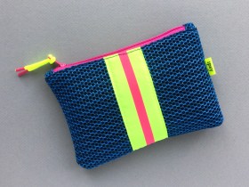 ipsy Glam Bag Review – January 2018 ipsy Glam Bag Review – January 2018