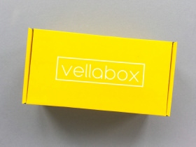 Vellabox Subscription Box Review + Coupon Code – March 2018