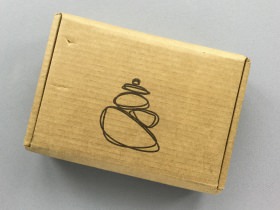 Cairn Subscription Box Review + Coupon Code – March 2018