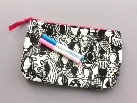 ipsy Glam Bag Review – March 2018 ipsy Glam Bag Review – March 2018